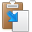 editpaste icon