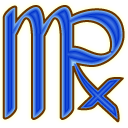 virgo,virgin icon