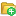 add, closed, folder icon