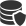data, protection icon