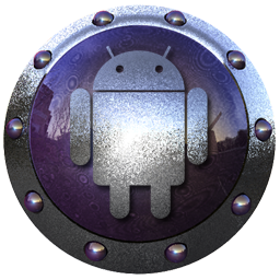 android icon
