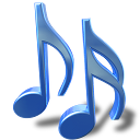 knotify icon
