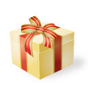 xmas,christmas icon