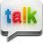 gtalk icon