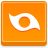 acdsee icon