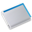 folder,document,alt,file,paper icon