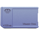 memory,stick,unmount,mem,ram icon