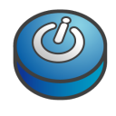 chinaui icon