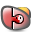 system,ext,disabled icon