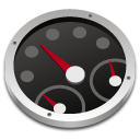 tisystem,dashboard icon