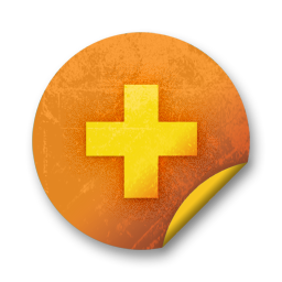 netvibes,logo icon