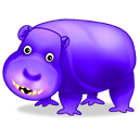 munch icon