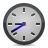 clock,alarm,time,history,alarm clock icon