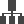 structure icon
