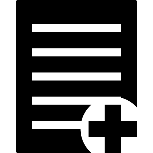 Add Add svg vector icon