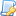script,key,password icon