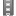 movie,film,video icon