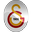 galatasaray icon