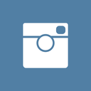 instagram icon