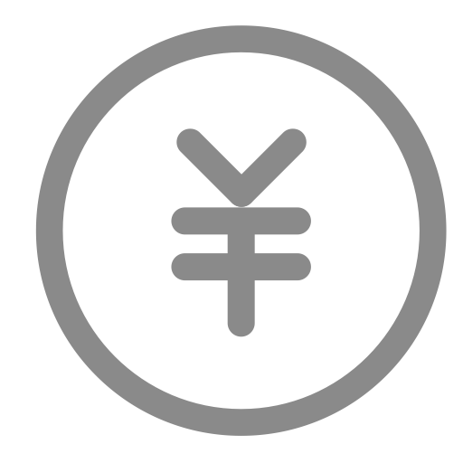 Stored Value svg vector icon