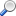 magnifier,enlarge,magnifying class,zoom in icon