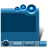 toolbar icon
