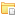classic, document, folder, type icon