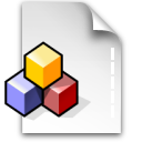 source,moc icon