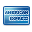 american,express icon