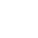 appbar,page icon