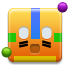 villager icon