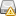 drive,error,warning,alert,wrong,exclamation icon