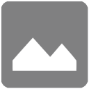 image,google,doc icon
