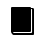 book icon