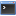 application,xp,terminal icon
