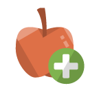 teacher,day,add icon