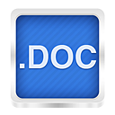 doc icon