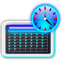 Alpha Dista 78 icon