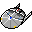 reliant icon