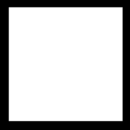 Box svg vector icon