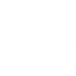 appbar,message,send icon