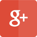 google, , material design, plus svg vector icon