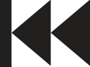 backward, fast svg vector icon