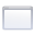 remove, view icon