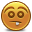 idiot, smile icon