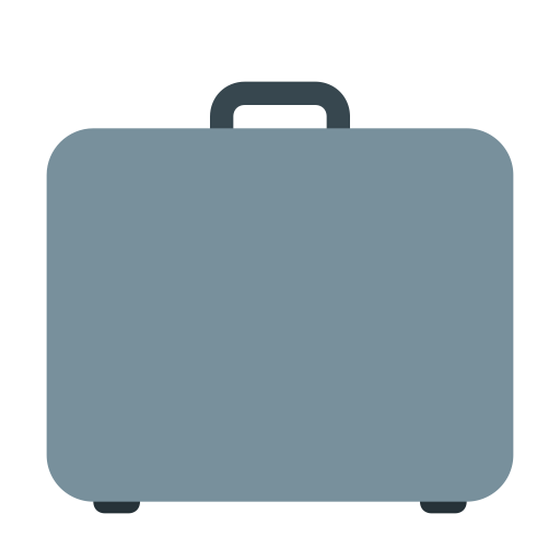 Business svg vector icon