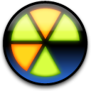 pi icon