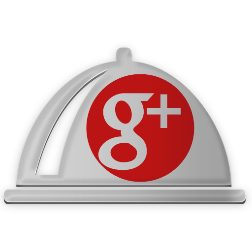 g2 icon