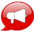 konv,message icon