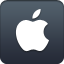 apple icon